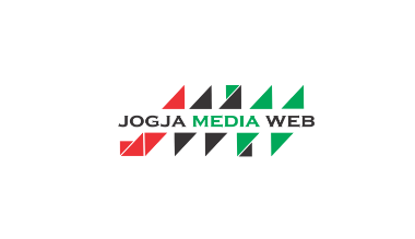 Loker Graphic Designer di CV. Jogja Media Web (JMW)